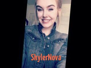 SkylerNova