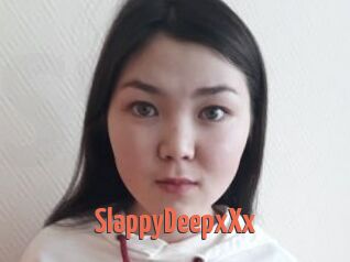 SlappyDeepxXx_