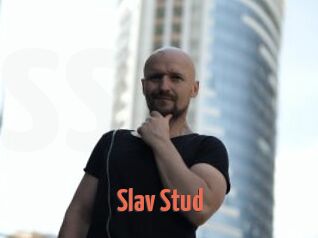 Slav_Stud