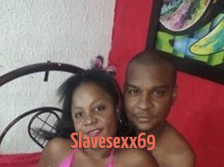 Slavesexx69