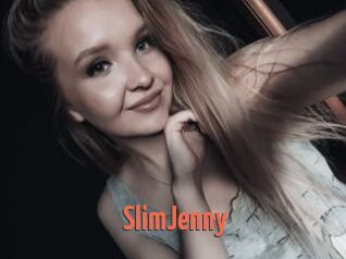 SlimJenny