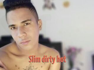 Slim_dirty_hot