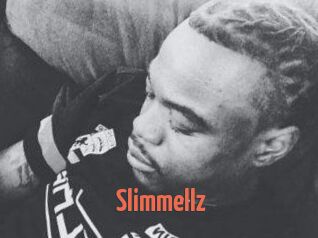 Slimmellz
