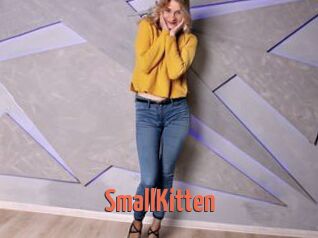 SmallKitten