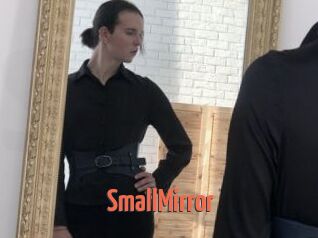 SmallMirror