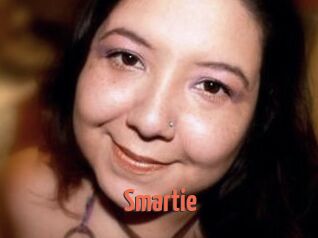 Smartie