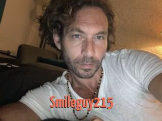 Smileguy215