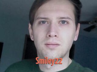 Smiley22