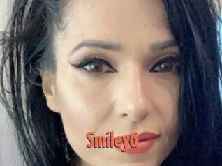 SmileyG
