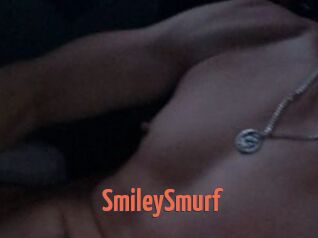 SmileySmurf
