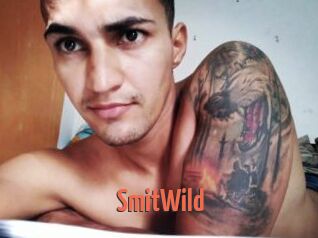 SmitWild