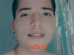 Smith30
