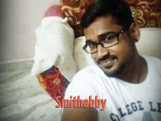 Smithabby