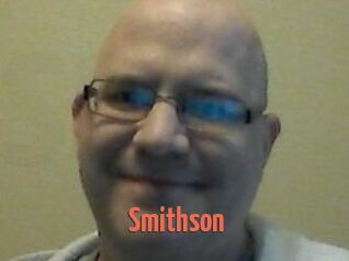 Smithson