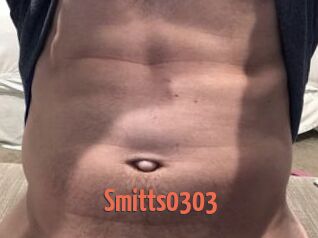 Smitts0303