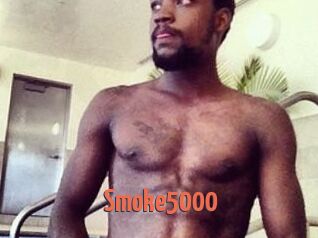 Smoke5000