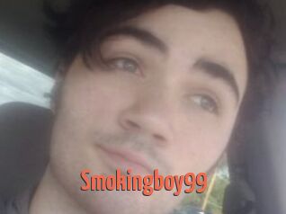 Smokingboy99