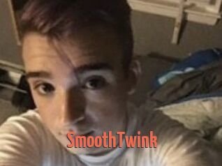 SmoothTwink