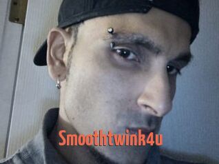 Smoothtwink4u
