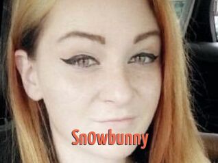Sn0wbunny