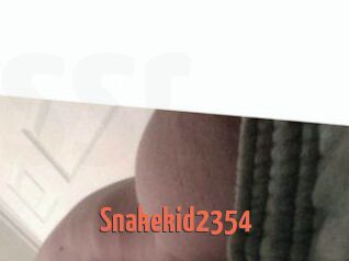 Snakekid2354