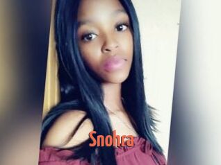 Snohra