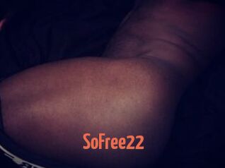 SoFree22
