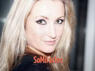 SoMiracles