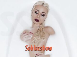 Soblazshow