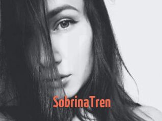 SobrinaTren