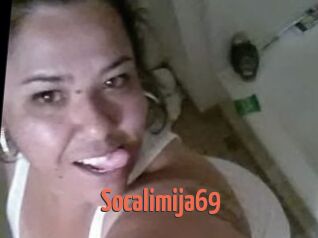 Socalimija69