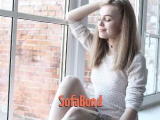 SofaBond