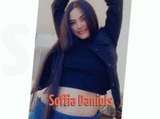 Soffia_Daniels