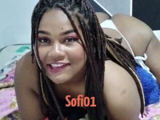 Sofi01