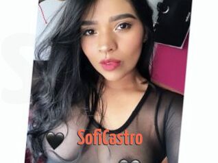 SofiCastro