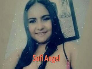 Sofi_Angel