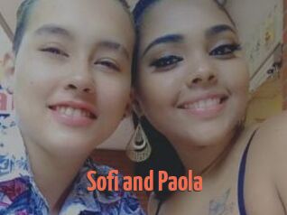 Sofi_and_Paola