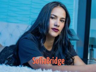 SofiaBridge