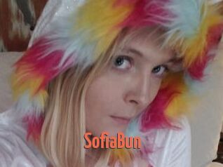 SofiaBun
