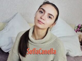 SofiaCanella