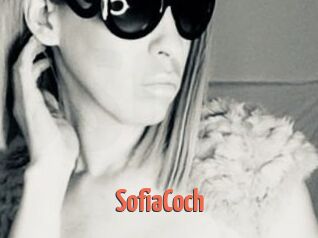 SofiaCoch