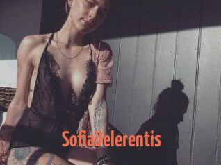 SofiaDelerentis