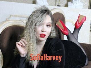 SofiaHarvey