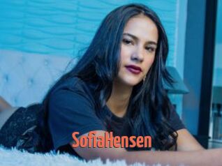 SofiaHensen