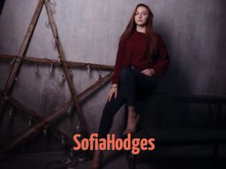 SofiaHodges