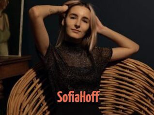 SofiaHoff