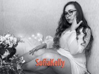 SofiaKelly