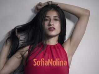 SofiaMolina