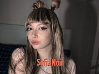 SofiaNoir