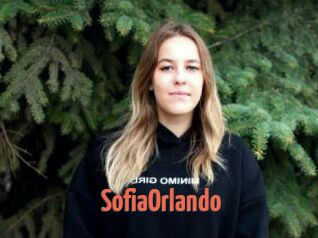 SofiaOrlando